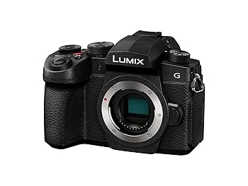 Panasonic LUMIX G ミラーレス一眼カメラ パナソニック ストア プラス Yahoo!店 - LUMIX（ルミックス